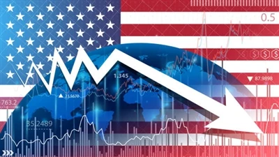 Krugman: Politicile lui Trump împing economia SUA către criză și declinul ene...