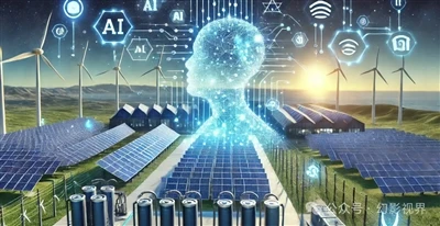 Canuto: AI și Dual Carbon Push din China beneficiază de dezvoltarea durabilă ...