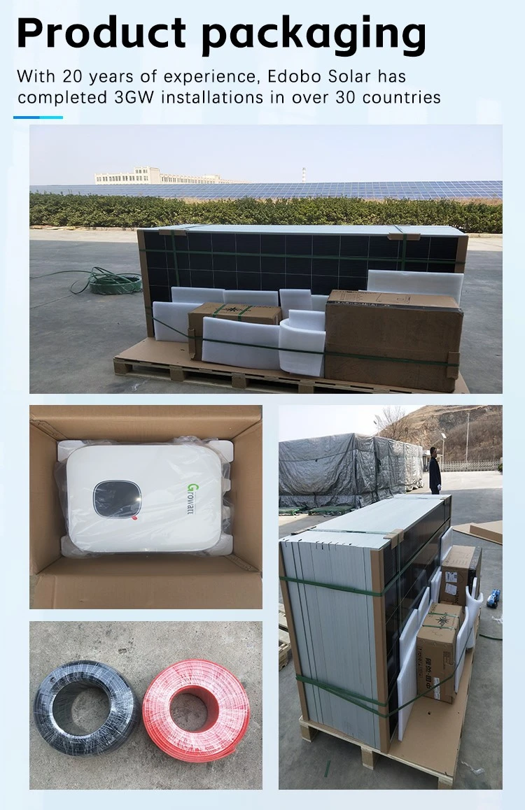 3 3