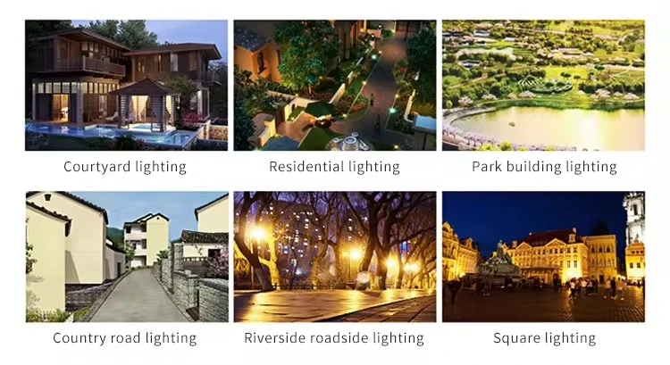 best solar lights that stay on all night best solar lights that stay on all night