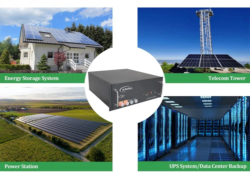 rack mounted lithium battery rack mounted lithium battery