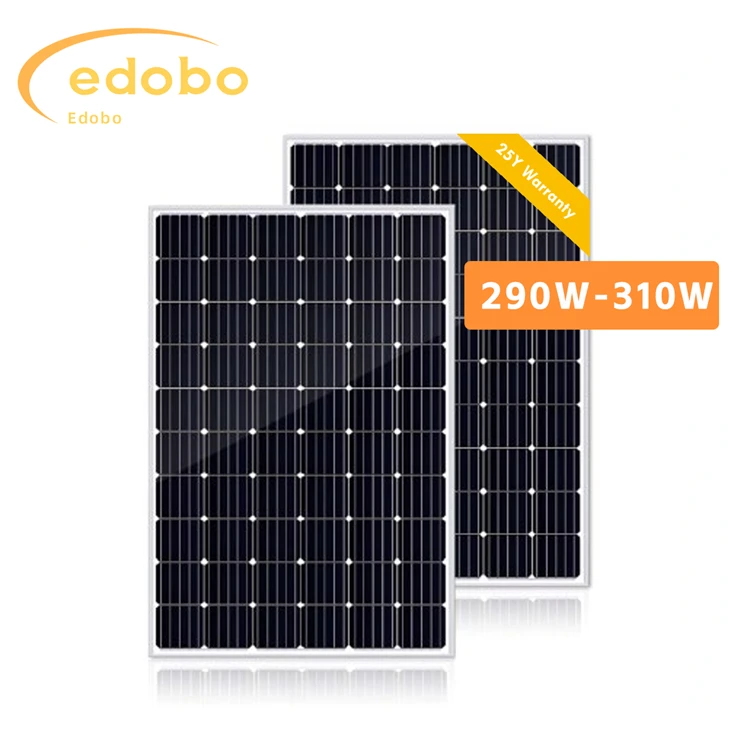 Panouri solare pentru acoperiș 2024