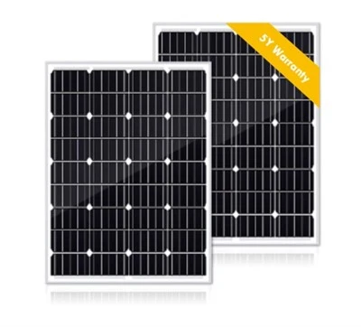 Panouri solare de top
