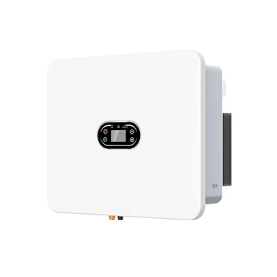 Invertor 10kw pe rețea