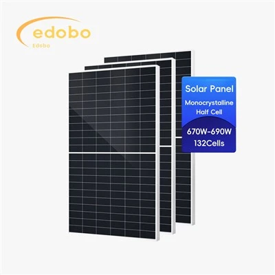 Costul panourilor fotovoltaice