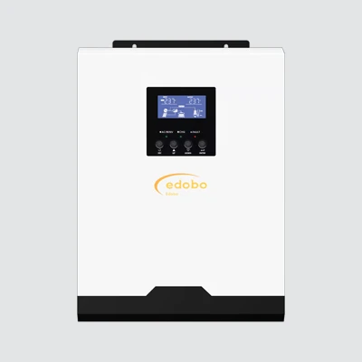 Invertor Off Grid 3kw