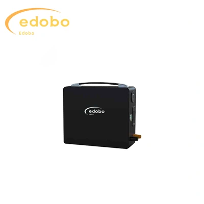 Baterie cu litiu Lifepo4 12.8v 30ah