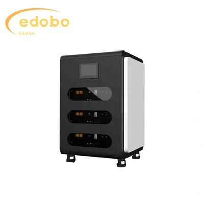 Baterie solară litiu-ion de 300 Ah