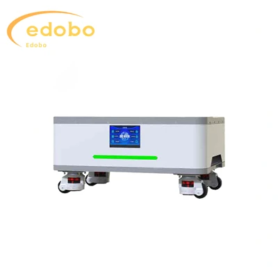 Baterie litiu fier fosfat 51.2v 100ah