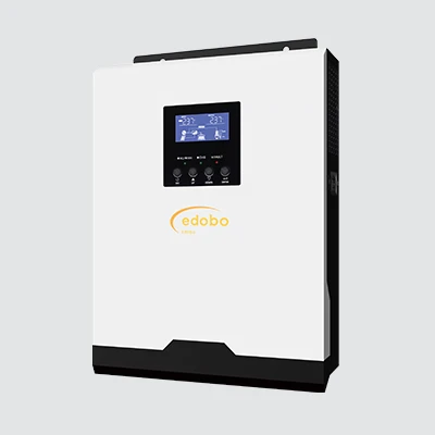 Invertor Off Grid 48v 5000w