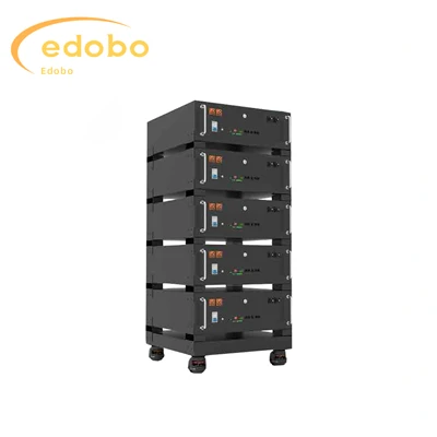 Pret baterie solara 51.2v 500ah
