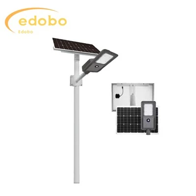 Lumină de inundație cu mișcare solară