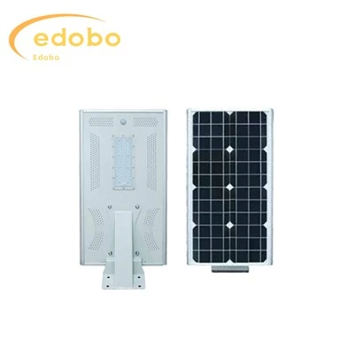 Lumină solară cu senzor de mișcare în aer liber