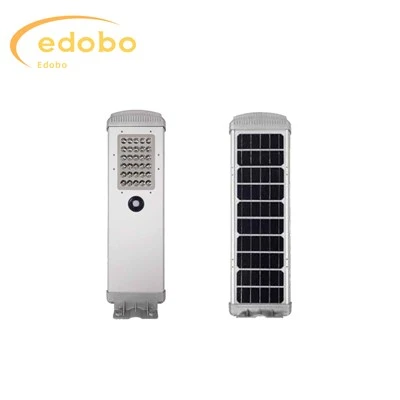 Lumină cu senzor de mișcare solară