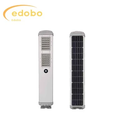Lumini de exterior cu energie solară