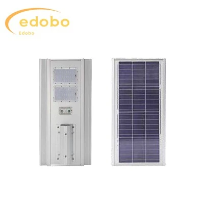 Lumini solare pentru exterior