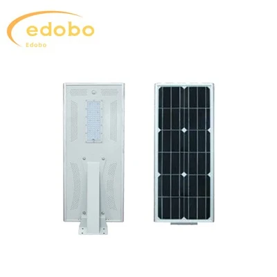 Lumini stradale solare De Vanzare