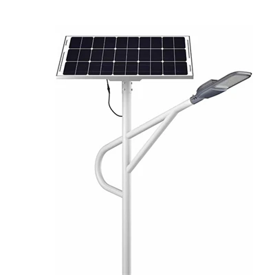 Lumina solară Solar Street Light Solar