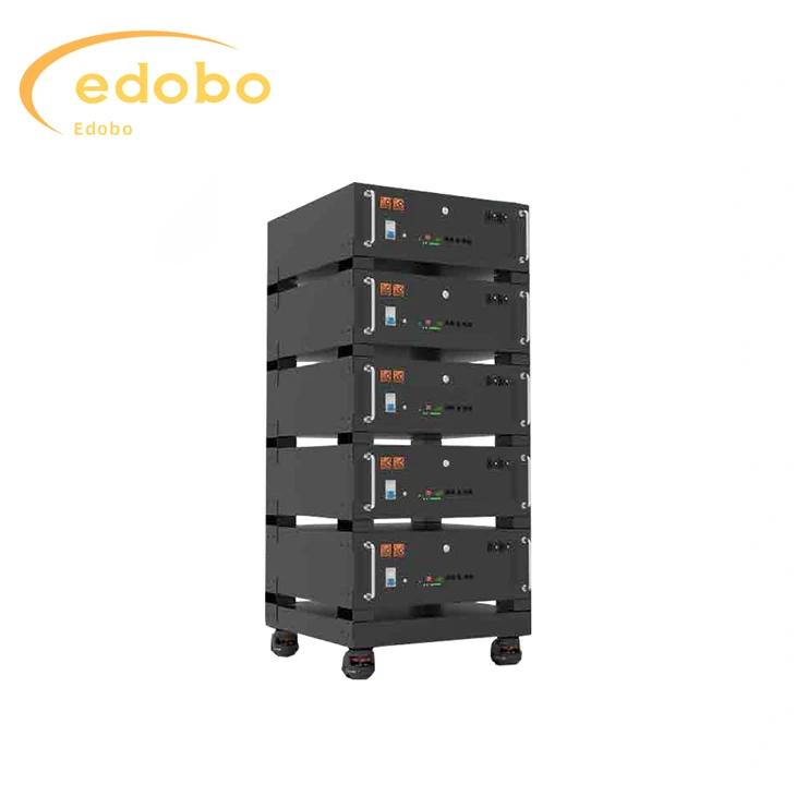 Pret baterie solara 51.2v 500ah