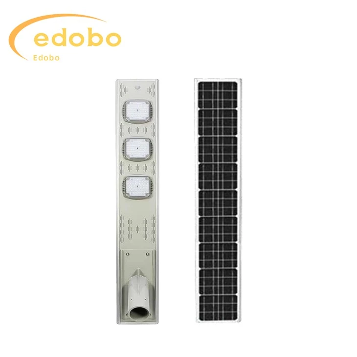 Lanterne solare pentru exterior