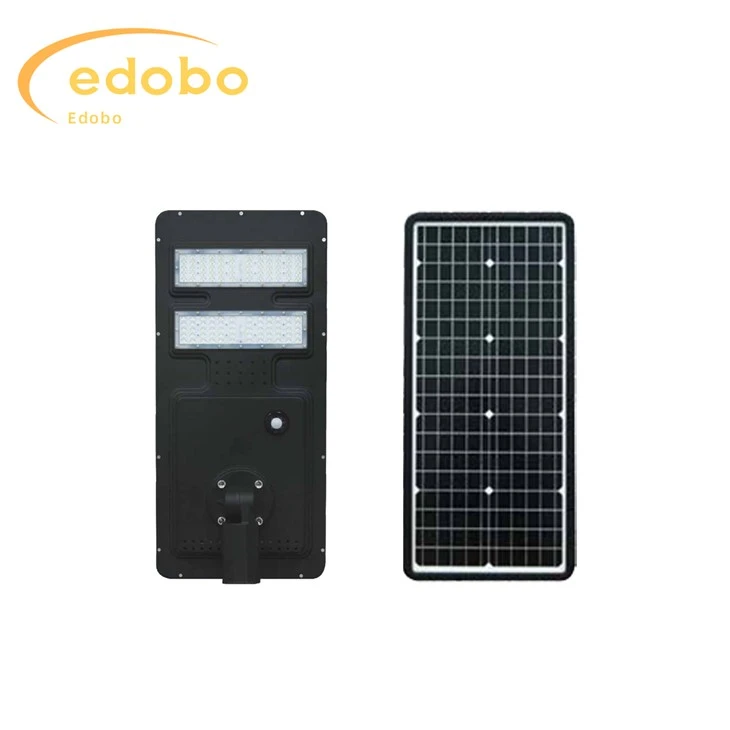 Lumini cu detector de mișcare solară