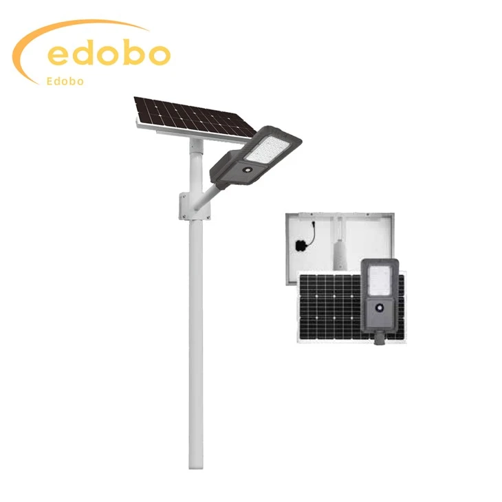 Lumină de inundație cu mișcare solară