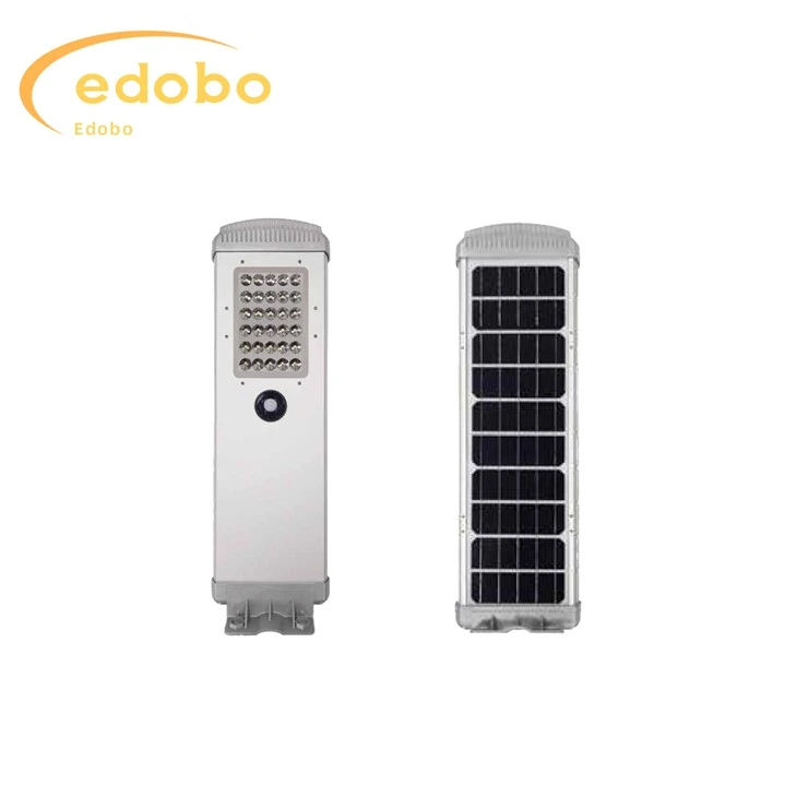Lumină cu senzor de mișcare solară