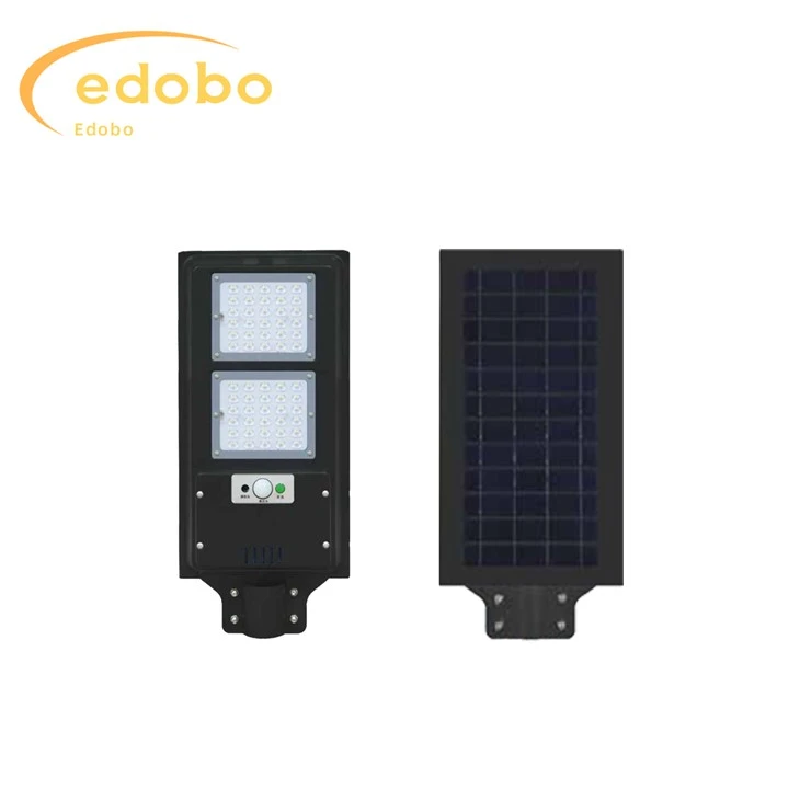 Lumini LED cu energie solară în aer liber