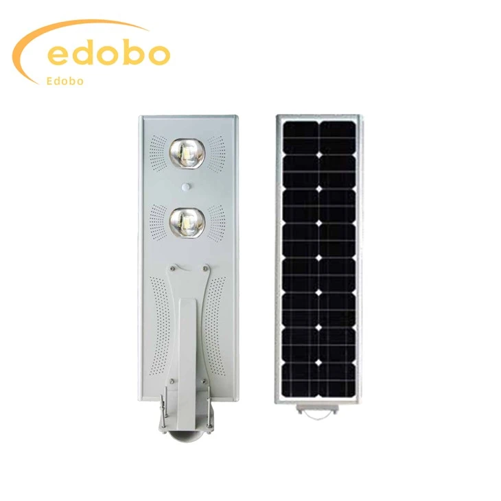 Lumini de mișcare cu energie solară
