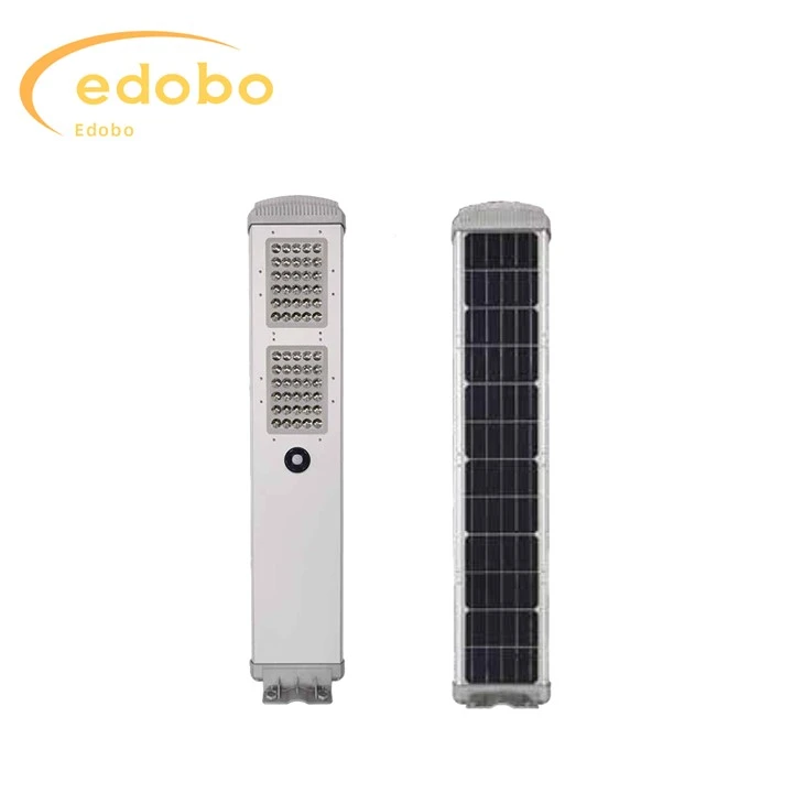 Lumini de exterior cu energie solară