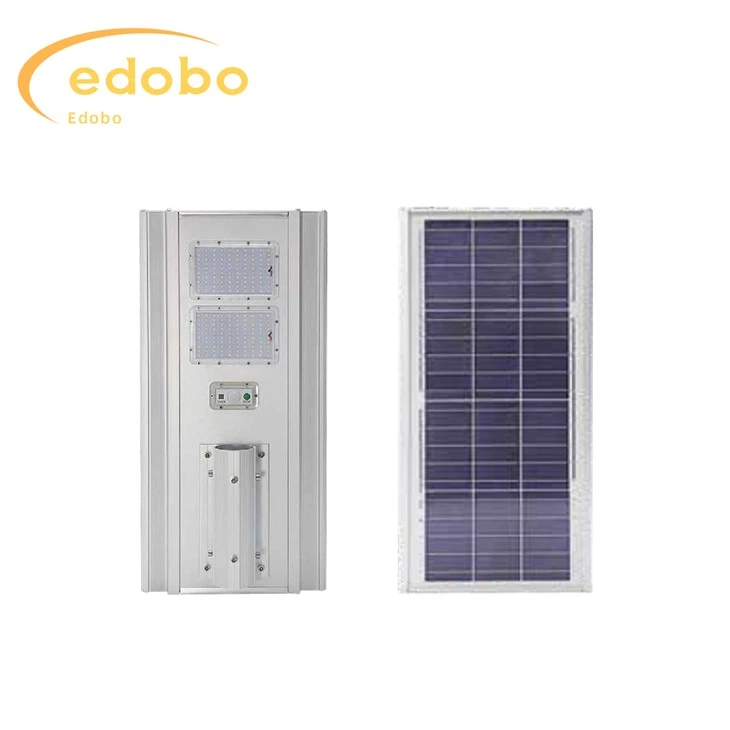 Lumini solare pentru exterior