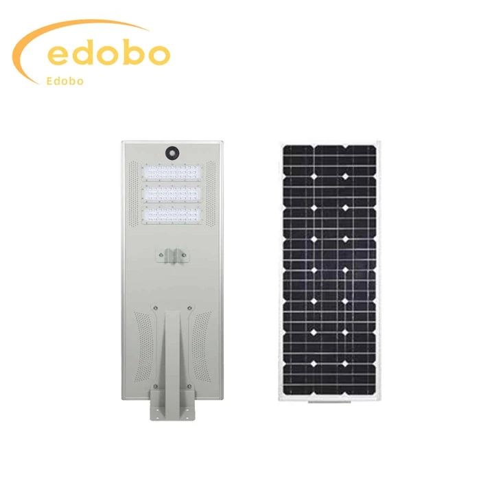 Pret lumini stradale cu energie solara