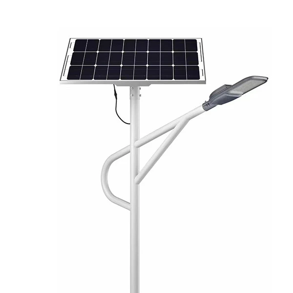 Lumina solară Solar Street Light Solar